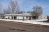 1711 Gault St photo
